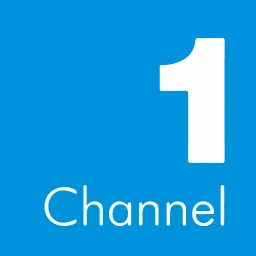 1Channel 图标