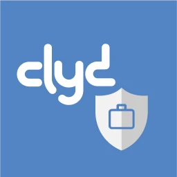 Clyd DPC